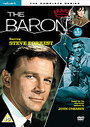 Baron - The Complete Series, The (Box Set)