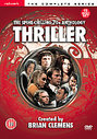 Thriller - The Complete Series (Box Set)