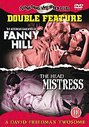 Daughter Of Fanny Hill / The Head Mistress, The