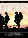 Real Life Heroes - War Heroes (Box Set)