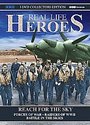 Real Life Heroes - Reach For The Sky (Box Set)