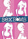 Sex Bomb