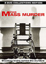 Ultimate Crimes - M For Mass Murder (Box Set)