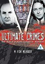 Ultimate Crimes - M For Murder