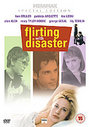 Flirting With Disaster (Special Edition)