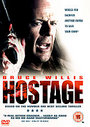 Hostage