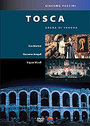 Tosca - Arena Di Verona (Various Artists)