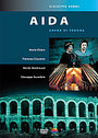 Aida - Arena Di Verona (Various Artists)