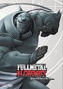 Full Metal Alchemist Vol.2 - Scarred Man Of The East