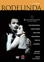 Rodelinda - Glyndebourne Festival Opera (Various Artists)