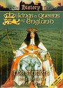 Kings And Queens Of England - The Stuarts - 1603 To 1649 And 1660 To 1714, The