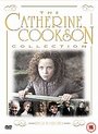 Catherine Cookson: Rags To Riches