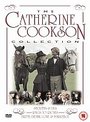 Catherine Cookson Collection, The (Box Set)