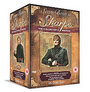 Sharpe (Special Edition) (Box Set)