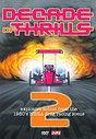 Decade Of Thrills 2