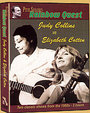 Pete Seeger's Rainbow Quest - Judy Collins / Elizabeth Cotton (Various Artists)