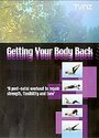 Getting Your Body Back