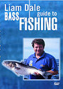 Liam Dale - Bass Fishing