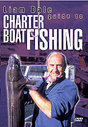 Liam Dale - Charter Boat Fishing