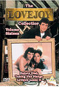 Lovejoy Collection - Vol. 16, The