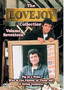 Lovejoy Collection - Vol. 17, The