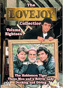 Lovejoy Collection - Vol. 18, The