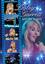 Lesley Garrett - Music From The Movies