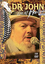 Dr. John - Dr John - Montreux 1995 / 1986