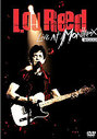 Lou Reed - Montreux 2000