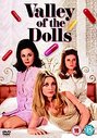 Valley Of The Dolls