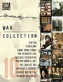 War Collection, The