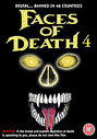 Faces Of Death 4