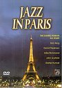 Jazz In Paris (Various Artists)