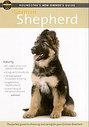 Houndstar's New Owner's Guide To The German Shepherd