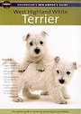 Houndstar's New Owner's Guide To The Westhighland White Terrier