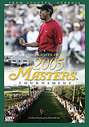 Augusta Masters 2005