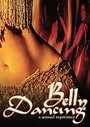 Belly Dancing