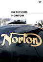 Liam Dale's Bikes - Norton