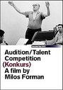 Audition / Talent Show (Subtitled)