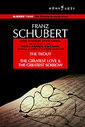 Schubert: The Trout / The Greatest Love And The Greatest Sorrow (Various Artists)