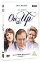 On The Up - Series 2