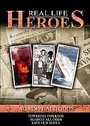 Real Life Heroes - Against All Odds