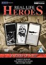 Real Life Heroes - Raiders Of World War II