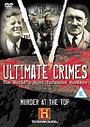 Ultimate Crimes - Murder At The Top