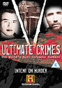 Ultimate Crimes - Intent On Murder