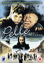 Pelle The Conqueror (Subtitled) (Wide Screen)