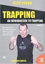 Rick Young - Trapping - Vol. 1