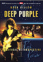 Deep Purple - Rock Review