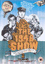 At Last The 1948 Show