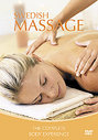 Swedish Massage - The Complete Body Experience